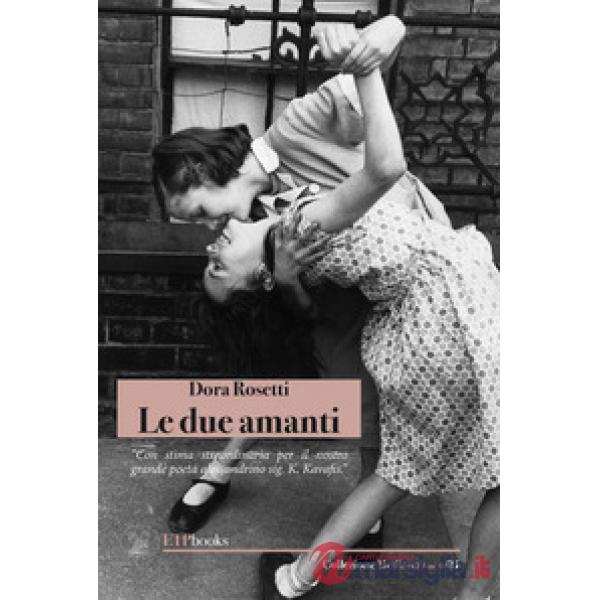Due amanti (Le)