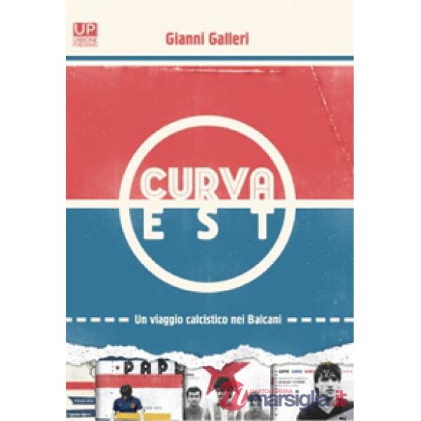 Curva Est