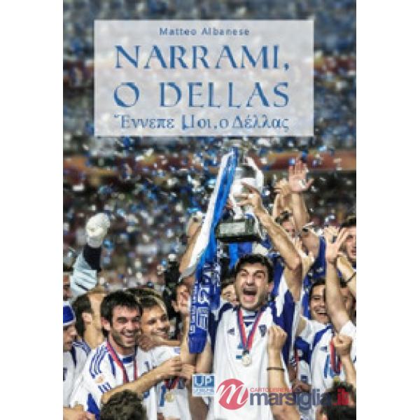 Narrami, o Dellas