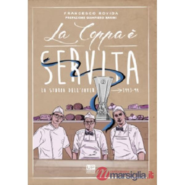 Coppa è servita (La)