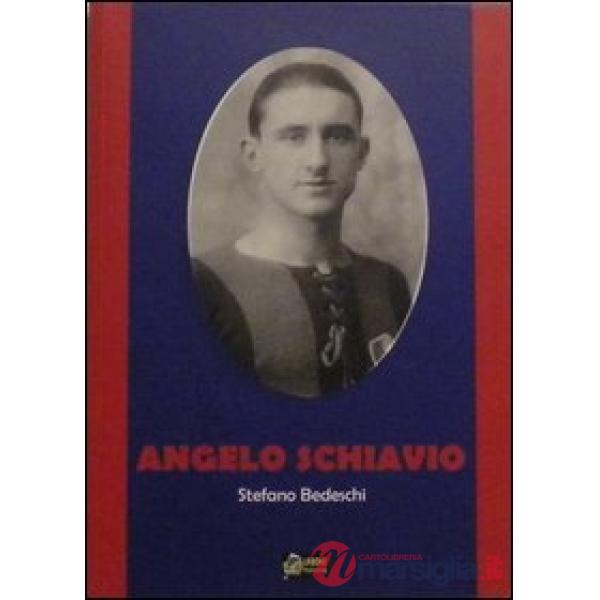 Angelo Schiavo