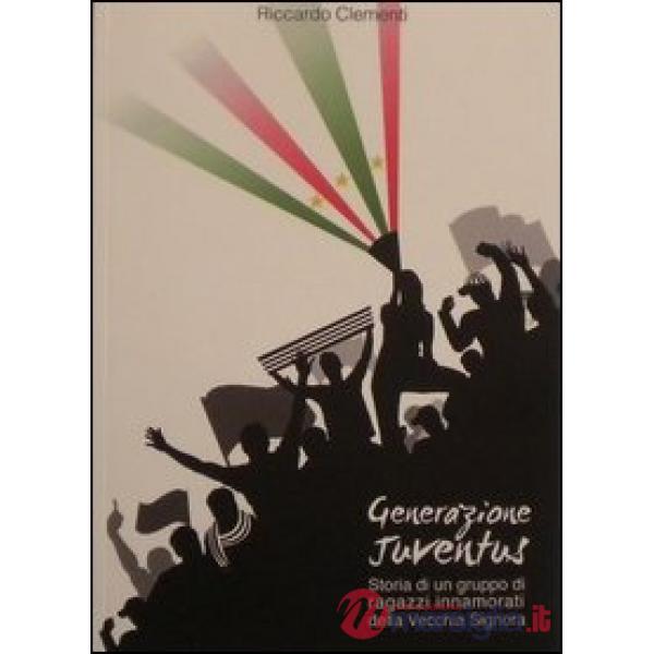 Generazione Juventus