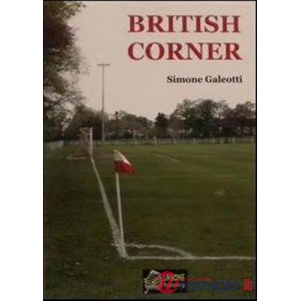 British corner