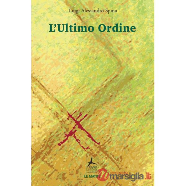 Ultimo ordine (L')