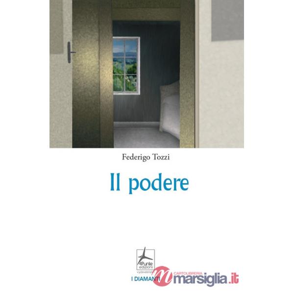 Podere (Il)