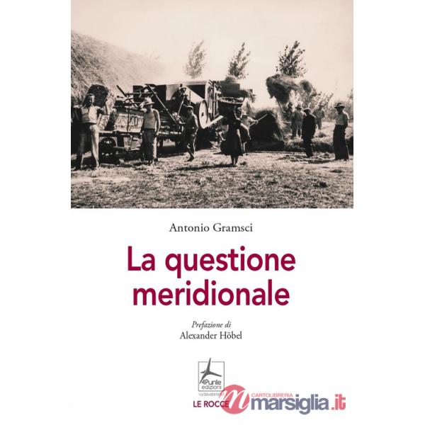 Questione meridionale (La)