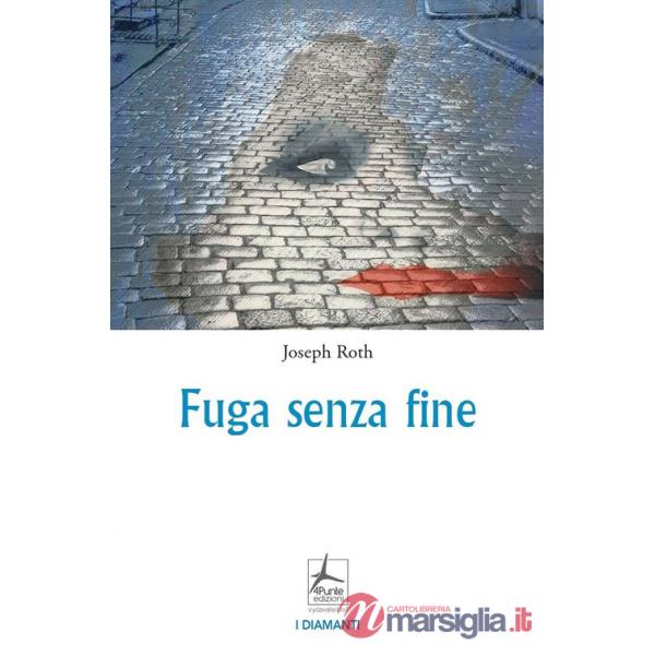 Fuga senza fine