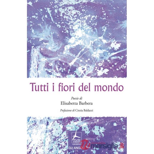 Tutti i fiori del mondo