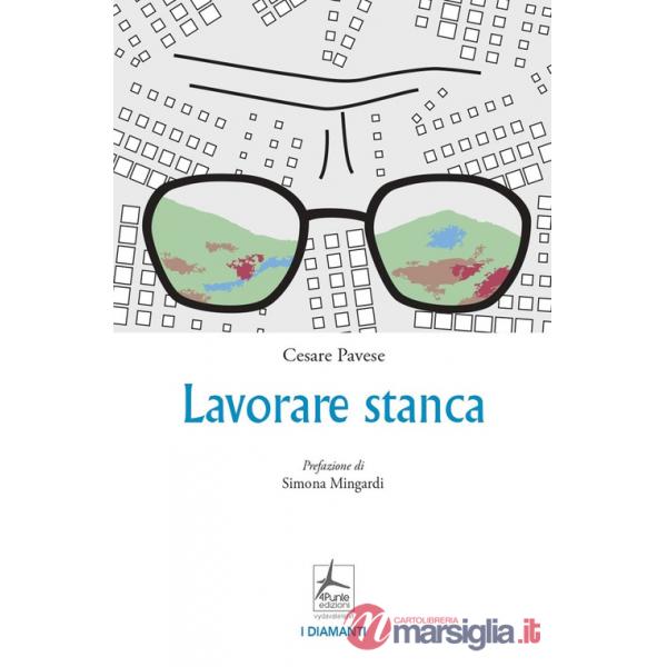 Lavorare stanca