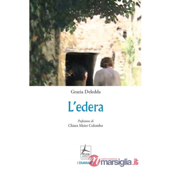Edera (L')