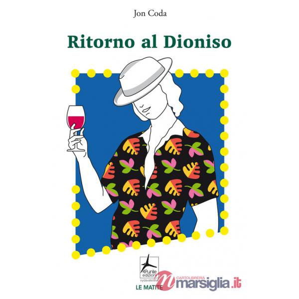 Ritorno al Dioniso