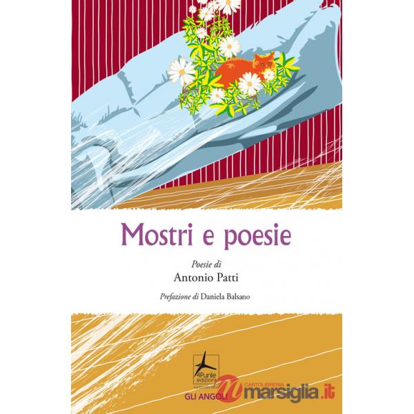 Mostri e poesie