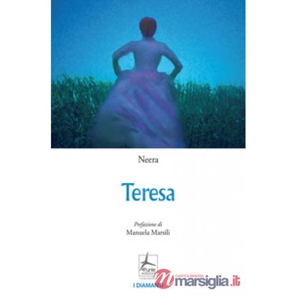 Teresa
