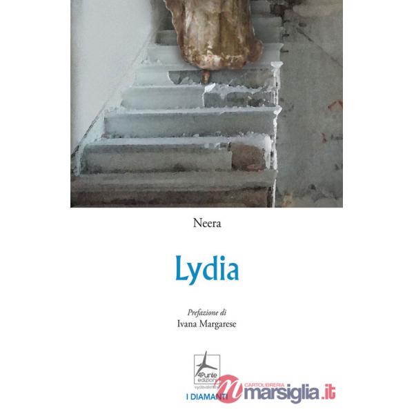 Lydia