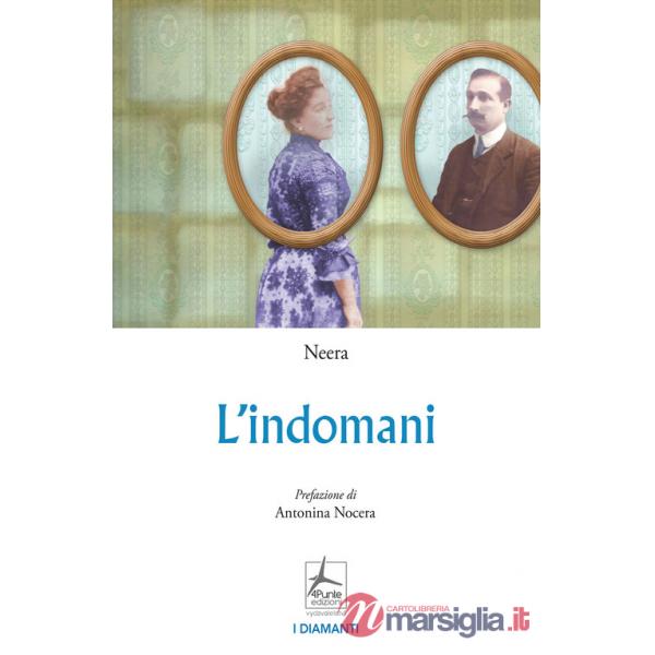 Indomani (L')