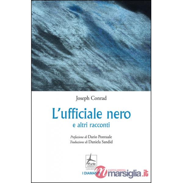 Ufficiale nero e altri racconti (L')