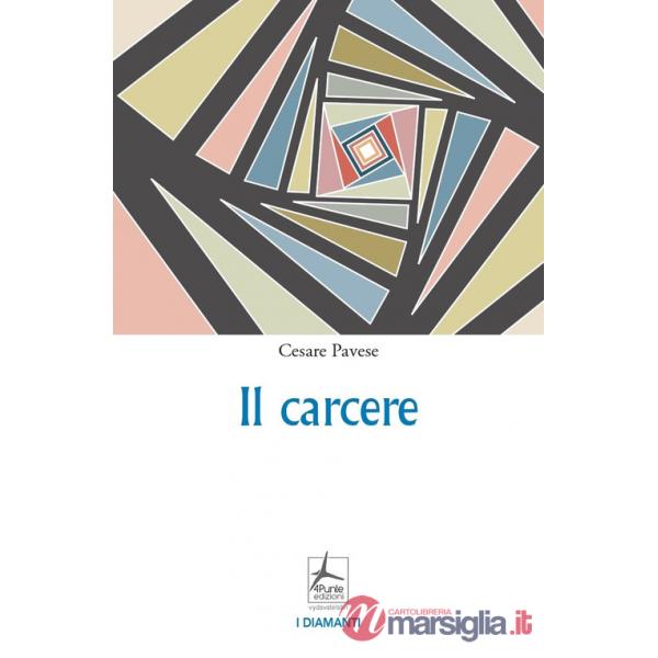 Carcere (Il)