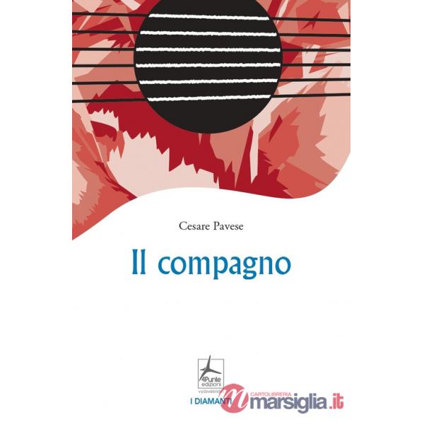 Compagno (Il)