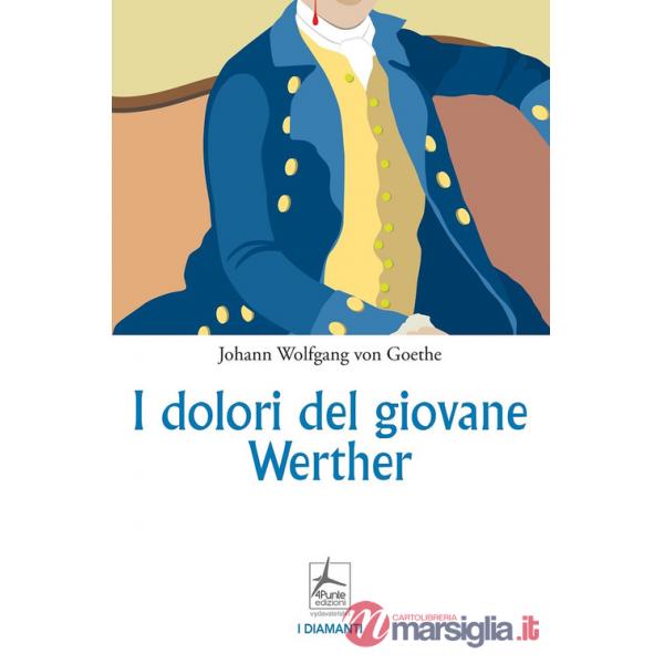 Dolori del giovane Werther (I)