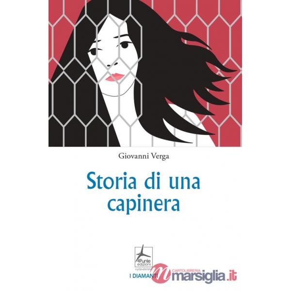 Storia di una capinera