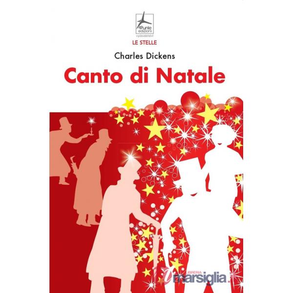 Canto di Natale
