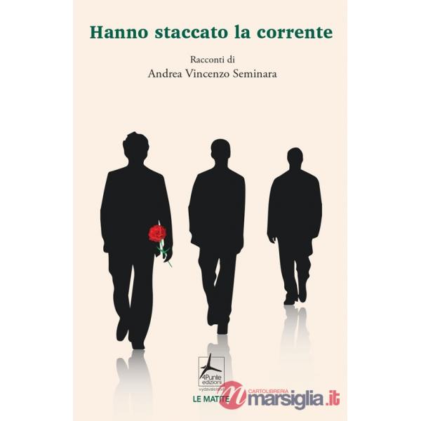 Hanno staccato la corrente