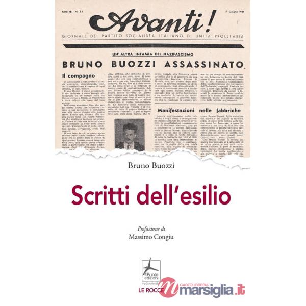 Scritti dell'esilio