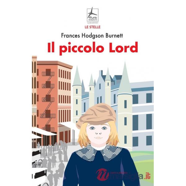 Piccolo Lord (Il)