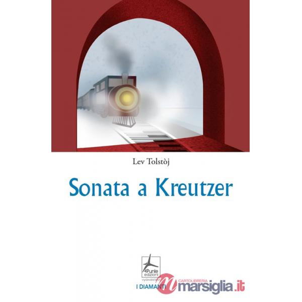 Sonata a Kreutzer