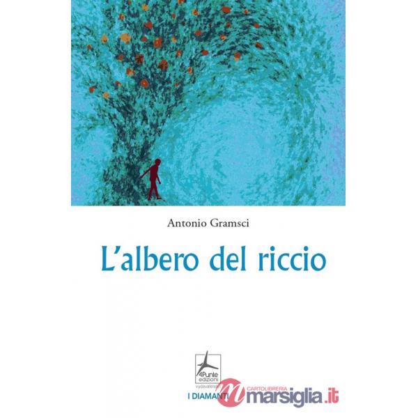 Albero del riccio (L')