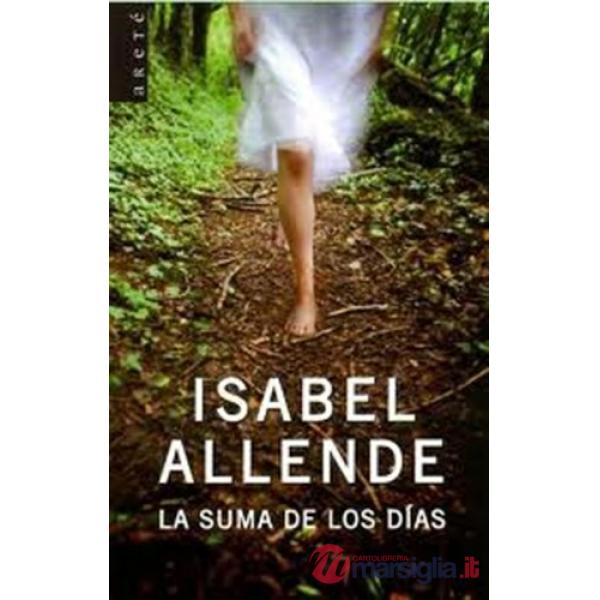 LA SUMA DE LOS DIAS