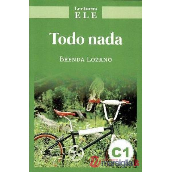 TODO NADA