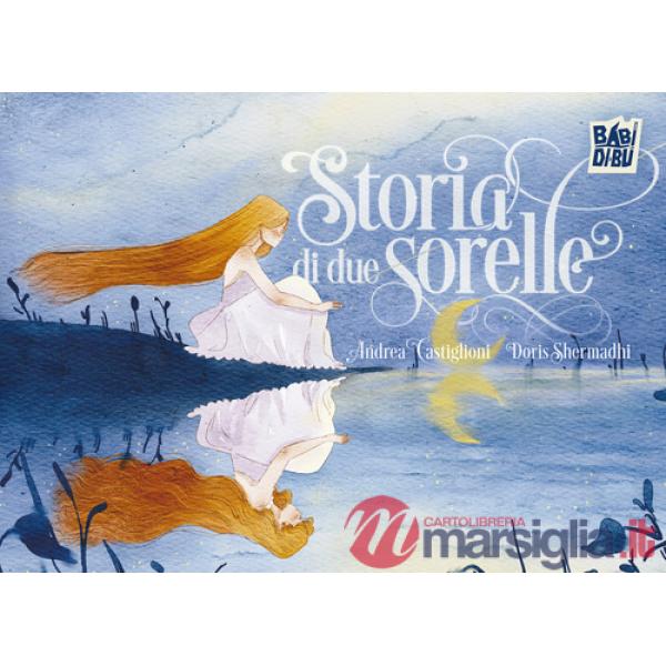 Storia di due sorelle