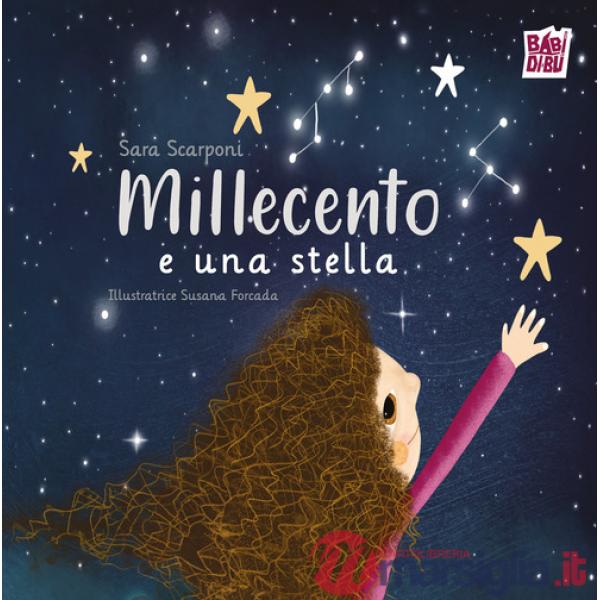 Millecento e una stella