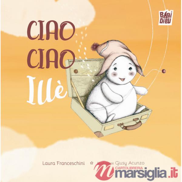 Ciao Ciao Illè