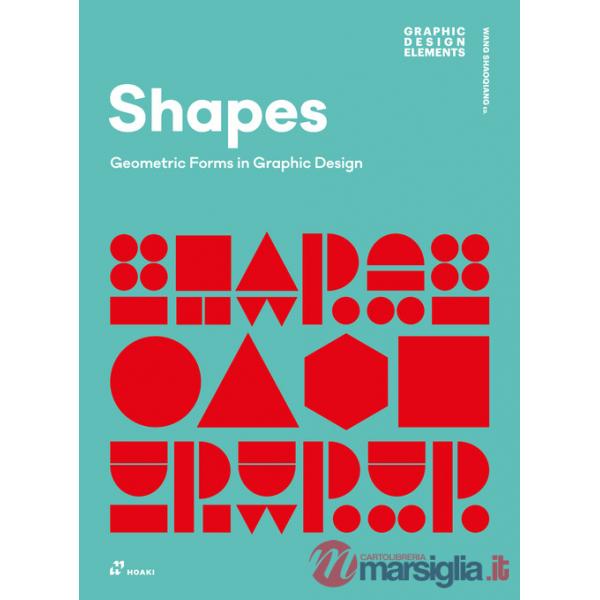 Shapes