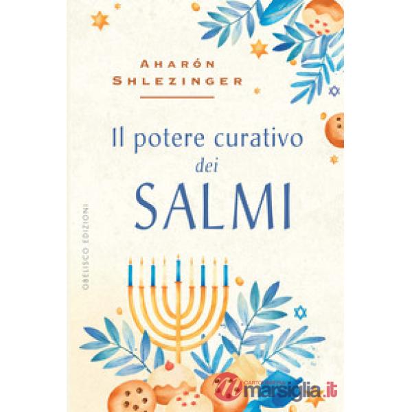 Potere curativo dei salmi (Il)