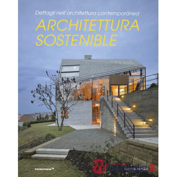 Architettura sostenibile