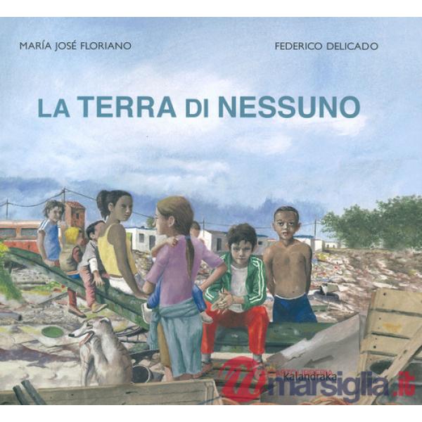 Terra di nessuno (La)