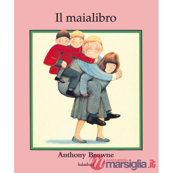 Maialibro (Il)