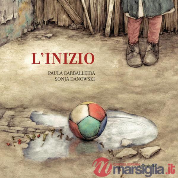 Inizio (L')