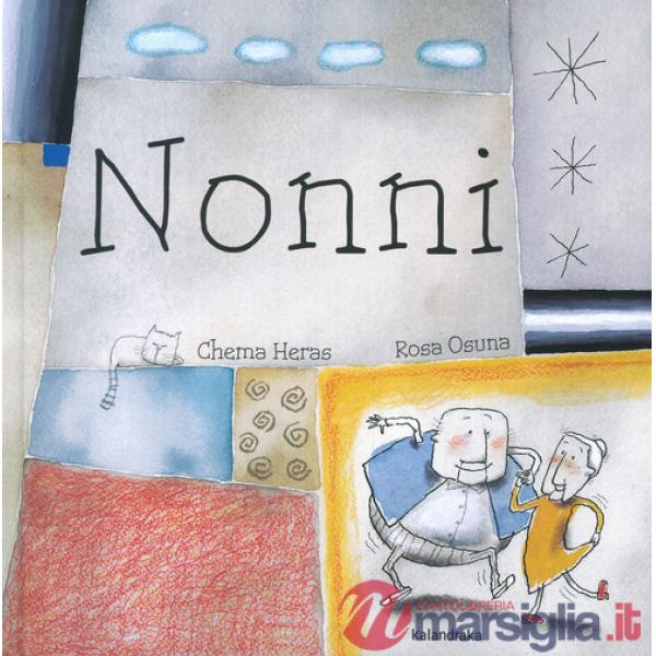 Nonni