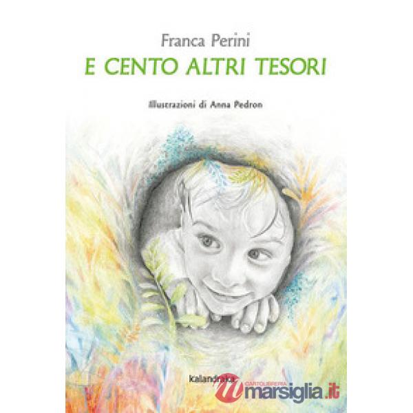 E cento altri tesori