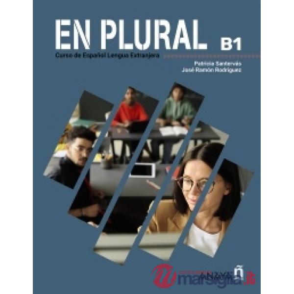 EN PLURAL B1