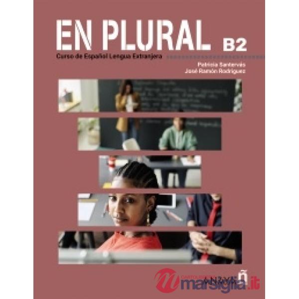 EN PLURAL B2