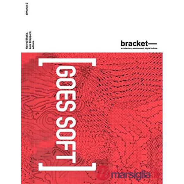 Bracket 2. Goes soft. Ediz. illustrata