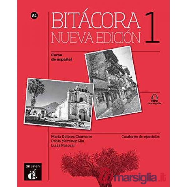 BITACORA 1 N.E.CUADERNO DE EJERCICIOS