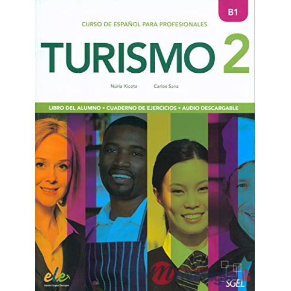 TURISMO (B1)