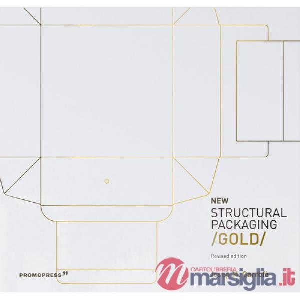 New structural packaging
