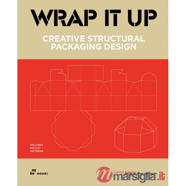 Wrap it up